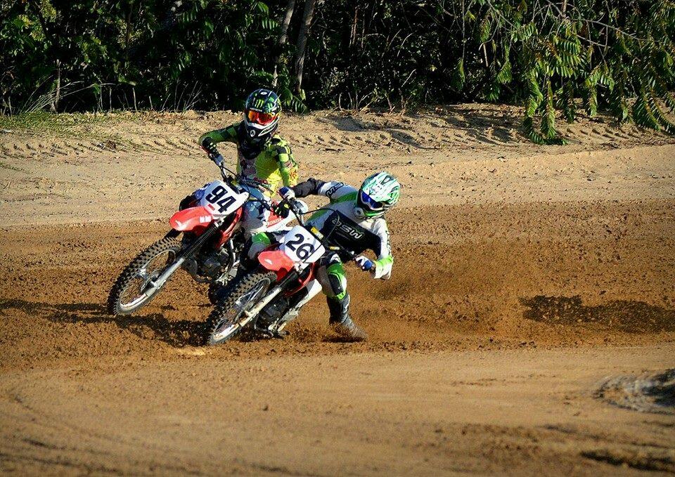 Mais de 40 pilotos da capital e interior do estado de Roraima participarão do evento