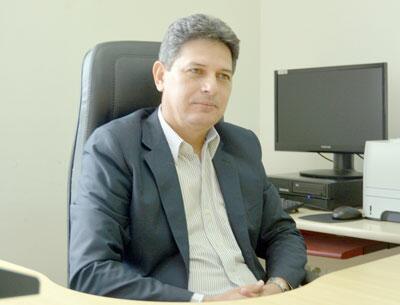 conteudo de folhabv.com.br
