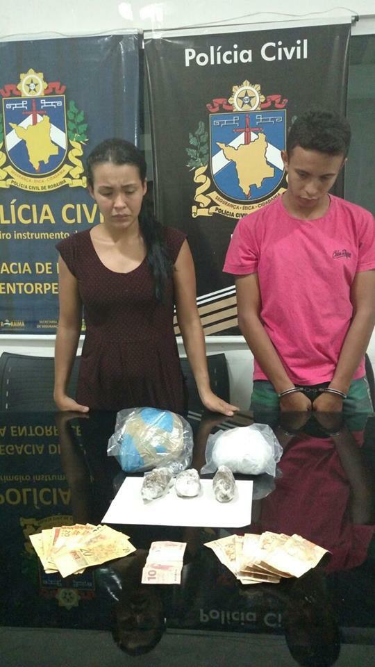 (Foto: Divulgação)