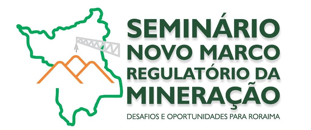 conteudo de folhabv.com.br