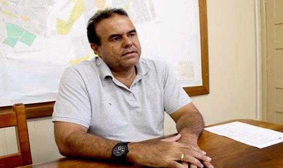 Expectativa da prefeitura é arrecadar cerca de R$ 19, 5 milhões em IPTU (Foto: Samara Cordeiro)