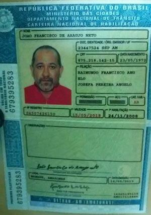 conteudo de folhabv.com.br