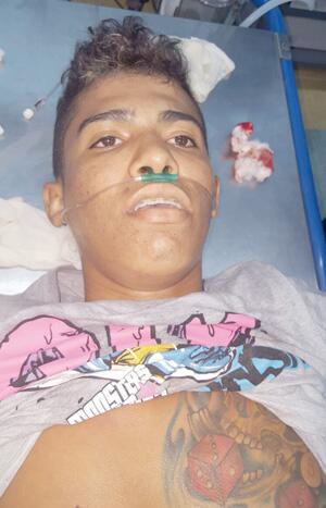 conteudo de folhabv.com.br