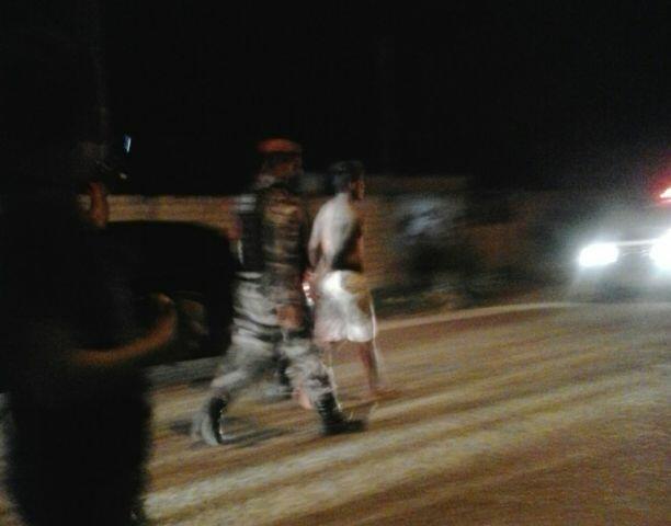 (Foto: Divulgação)