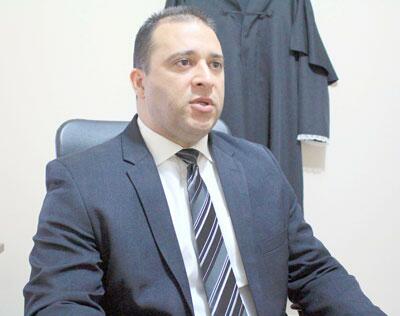 conteudo de folhabv.com.br