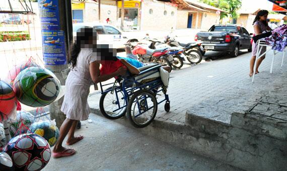 Para começar a ter validade, lei precisa ser regulamentada pela chefe do Executivo (Foto: Arquivo/Folha)