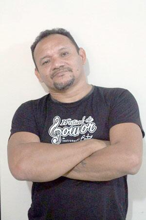 conteudo de folhabv.com.br