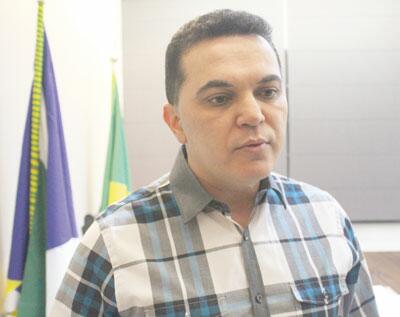conteudo de folhabv.com.br