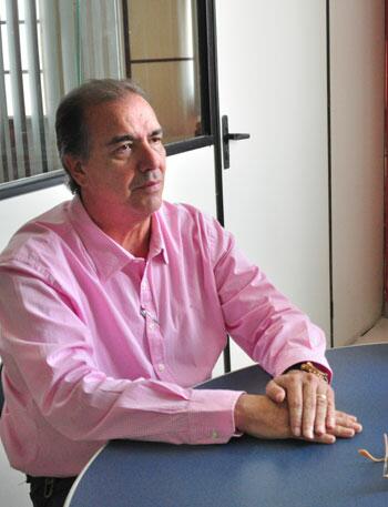 conteudo de folhabv.com.br