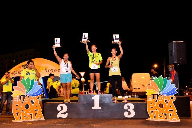 (Foto: Diego Dantas)