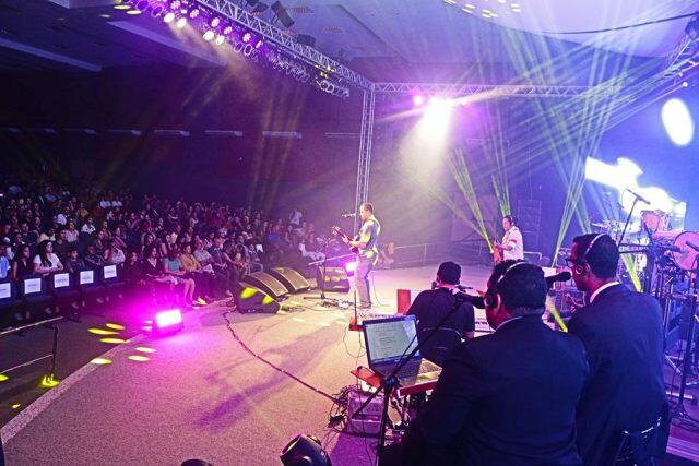 (Foto: Pedro Alencar)