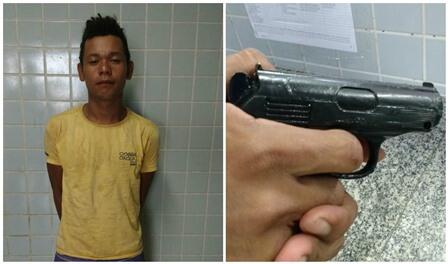 (Foto: Divulgação)