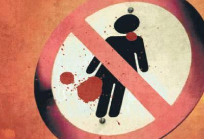 Número de homicídios contra mulheres aumentou em dez anos (Foto: Divulgação)