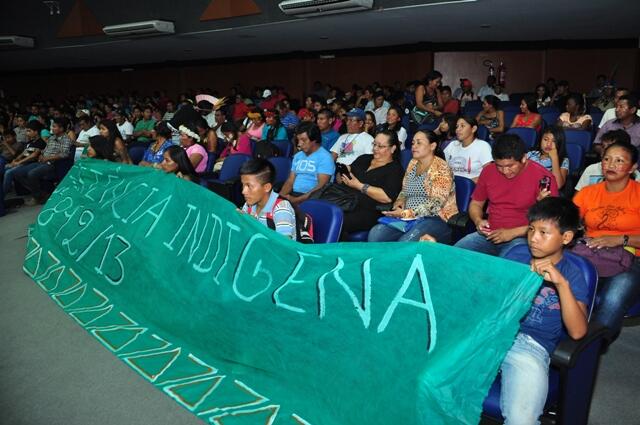 (Foto: H. Emiliano)