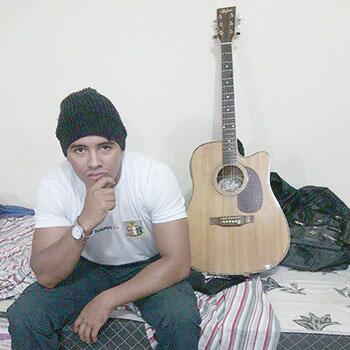 conteudo de folhabv.com.br