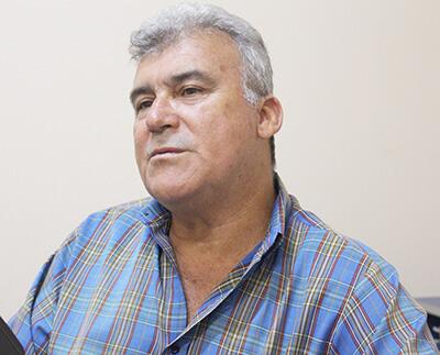 conteudo de folhabv.com.br