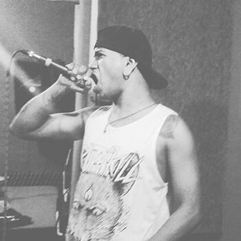 conteudo de folhabv.com.br