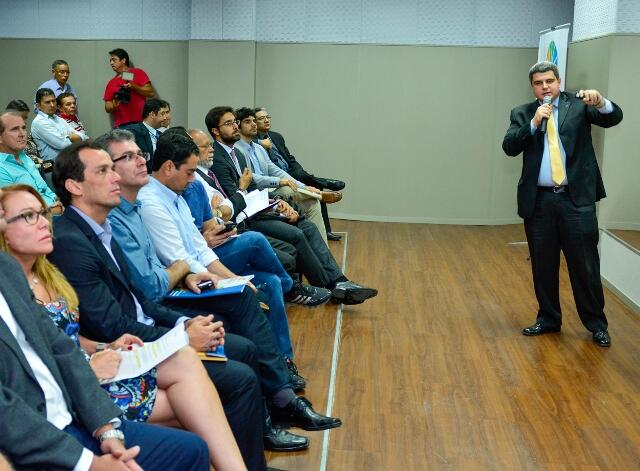 (Foto: Eduardo Andrade)