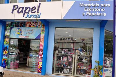 A organização irá distribuir senhas aos clientes