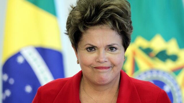 Esse é o segundo de cinco passos básicos para a instauração do processo de cassação de um presidente da República (Foto: Pesquisa por imagem)