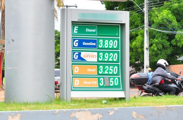 (Foto: Rodrigo Sales)