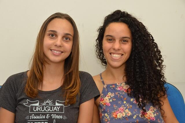 conteudo de folhabv.com.br