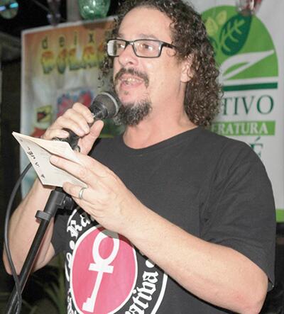 conteudo de folhabv.com.br