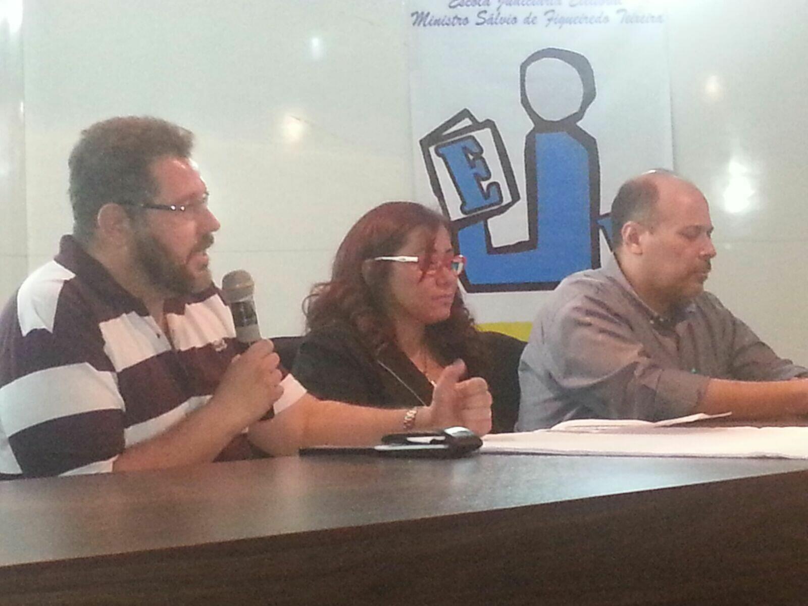 conteudo de folhabv.com.br