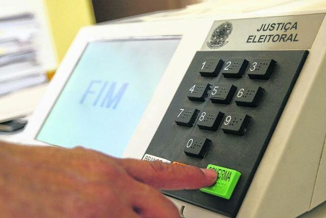 conteudo de folhabv.com.br