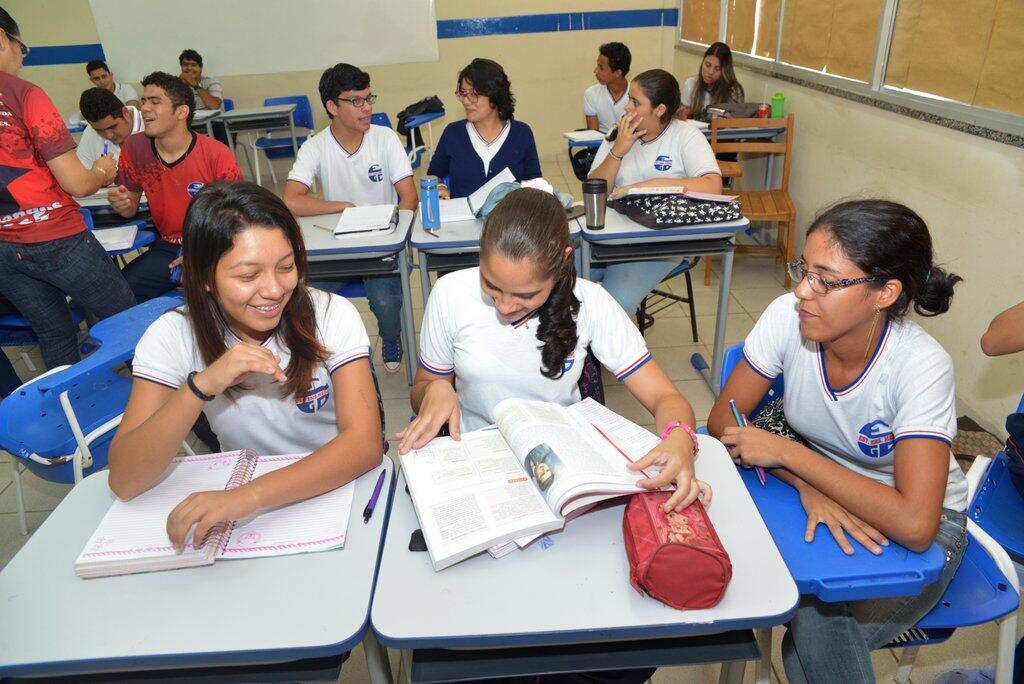 (Fotos: Neto Figueredo)