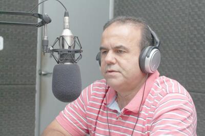 conteudo de folhabv.com.br