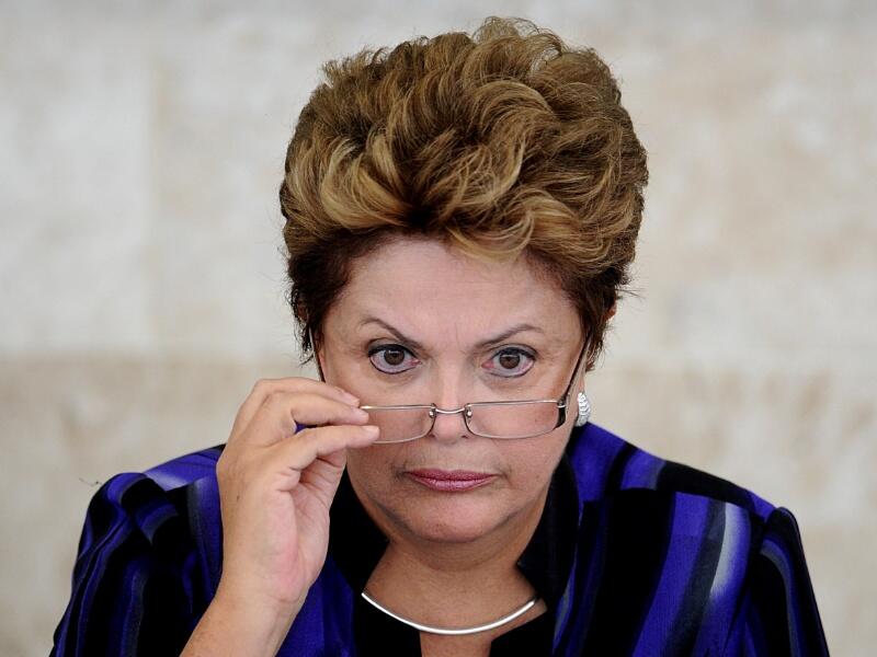 (Foto: Pesquisa por imagem)