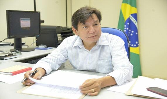 conteudo de folhabv.com.br