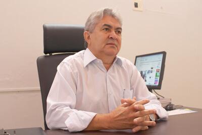 conteudo de folhabv.com.br