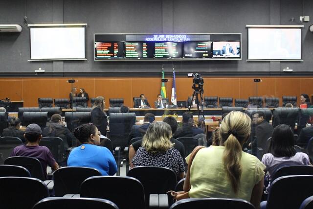 conteudo de folhabv.com.br