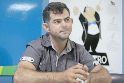 conteudo de folhabv.com.br
