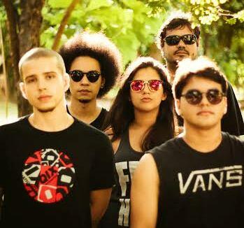 conteudo de folhabv.com.br