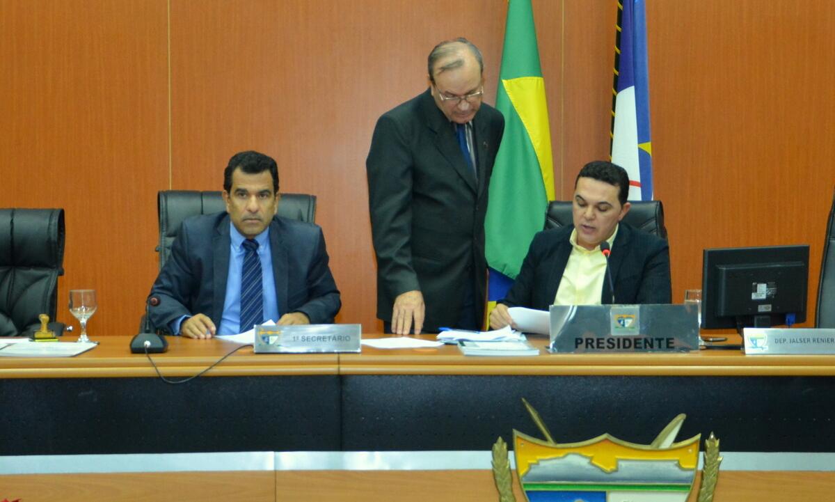 conteudo de folhabv.com.br