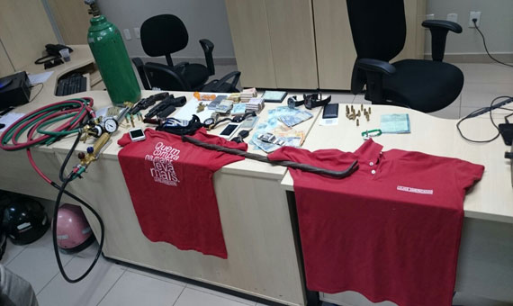 (Foto: Divulgação)