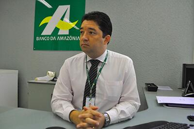 conteudo de folhabv.com.br