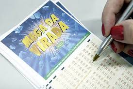 As lotéricas vão funcionar no dia 31 de dezembro das 8h às 12h