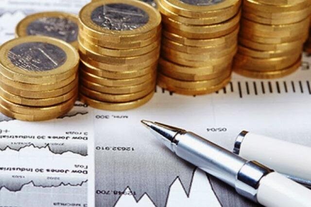 Confira as principais taxas e as datas de pagamento