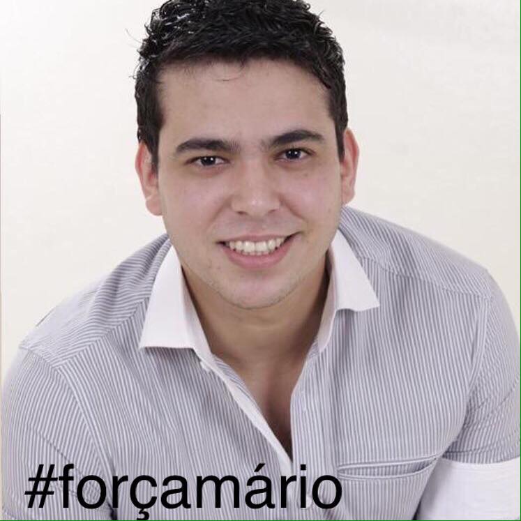 (Foto: Divulgação)