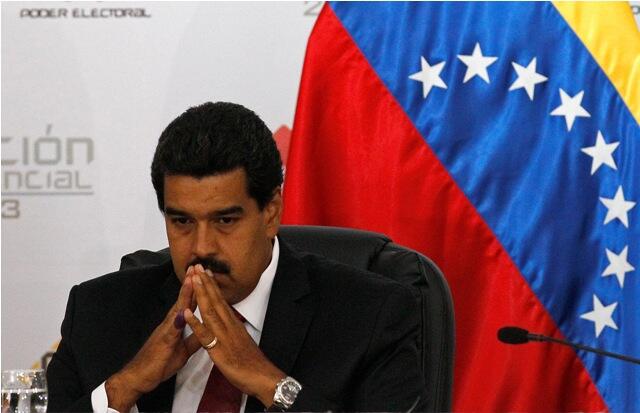 (Foto: Pesquisa por imagem)