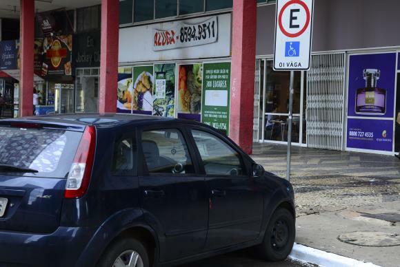 (Foto: Valter Campanato)