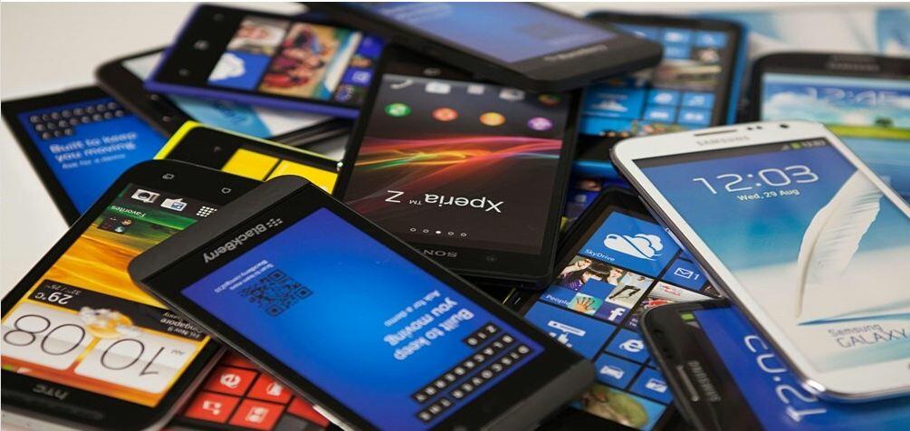 Aparelhos usados podem valer até R$ 1.600 na troca por um smartphone novo