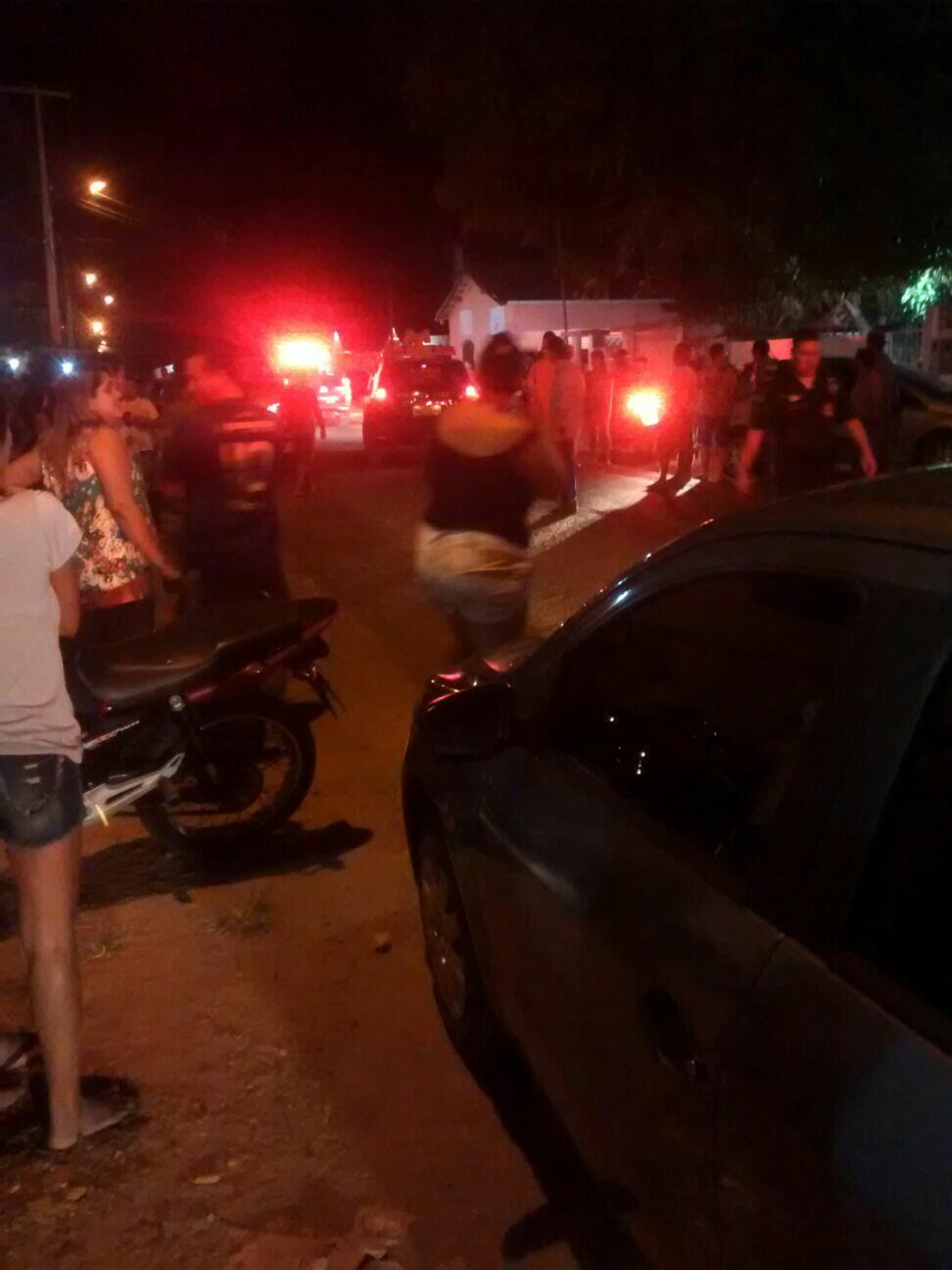 (Foto: Divulgação)