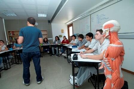 Vagas sao para professores e para acadêmicos do ensino superior (Foto: Ascom Sesc-RR)