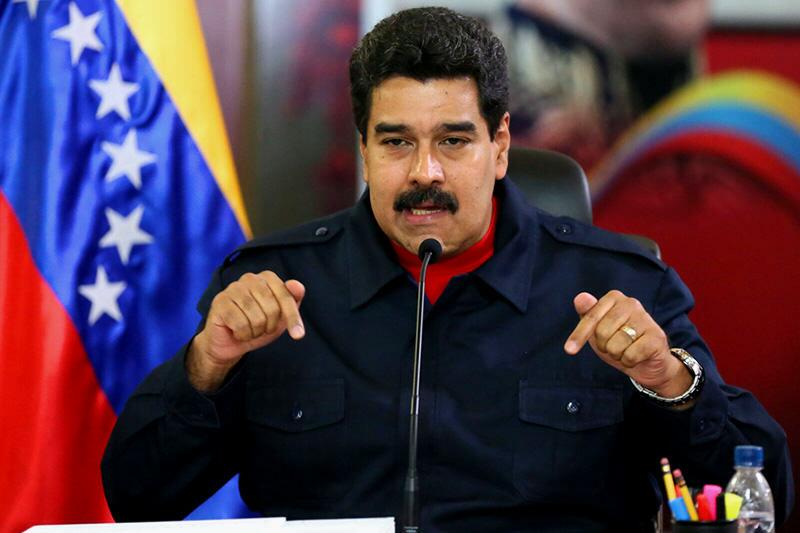 (Foto: Pesquisa por imagem)