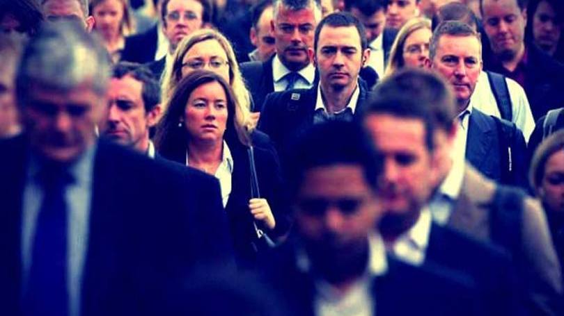 Pessoas com problemas renais devem ficar atentas (Foto: Pesquisa por imagem)